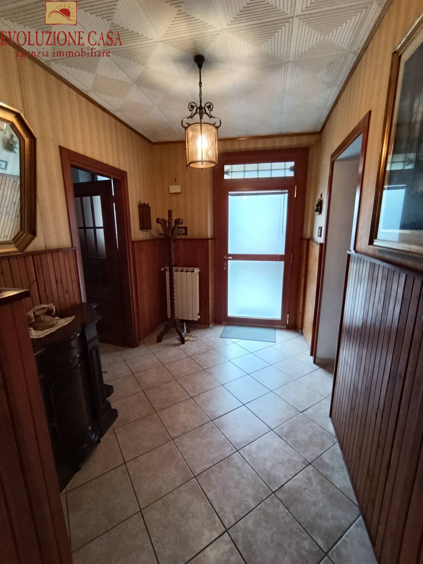 Appartamento in vendita a San Pier d'Isonzo