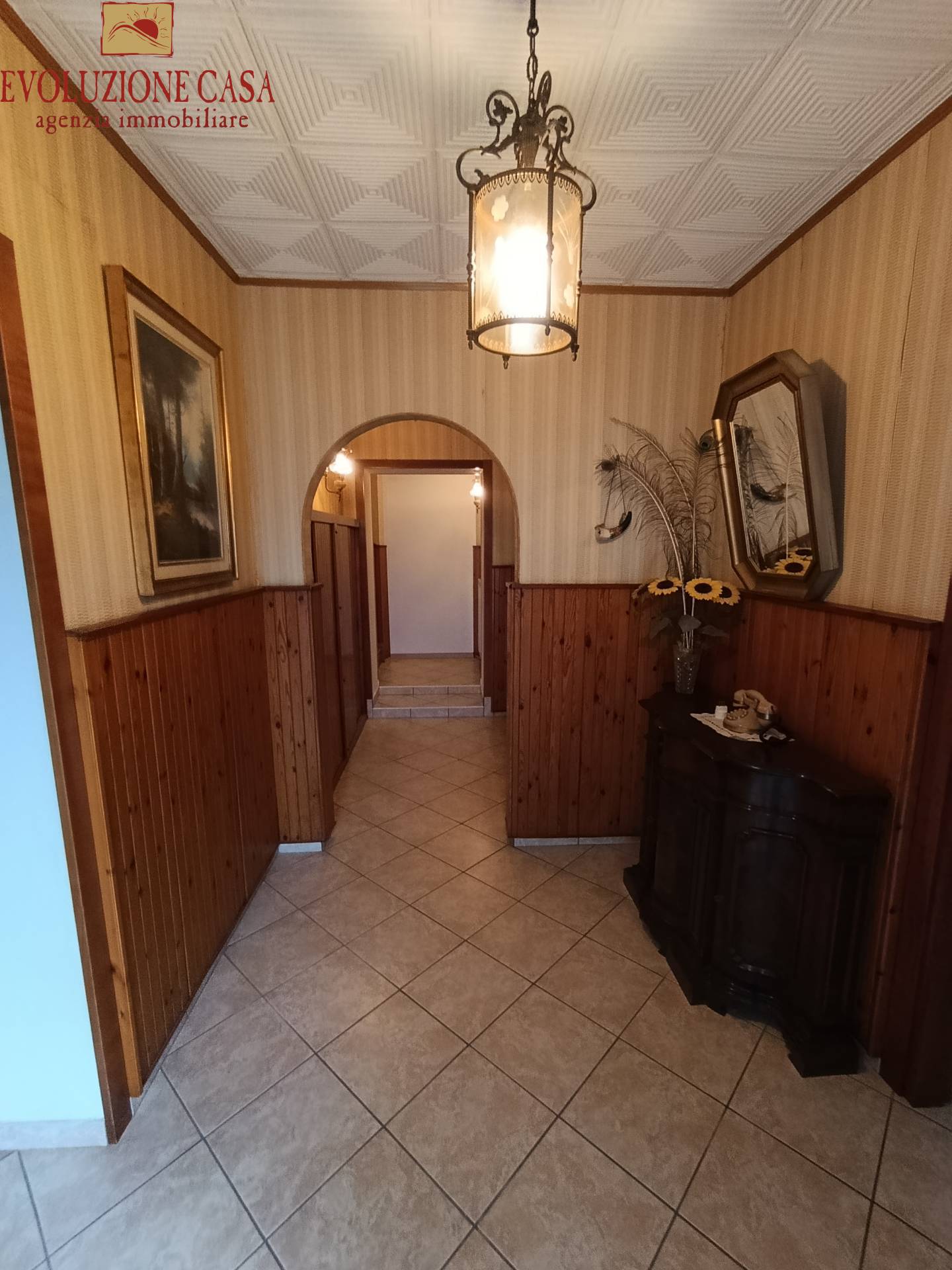 Appartamento in vendita a San Pier d'Isonzo