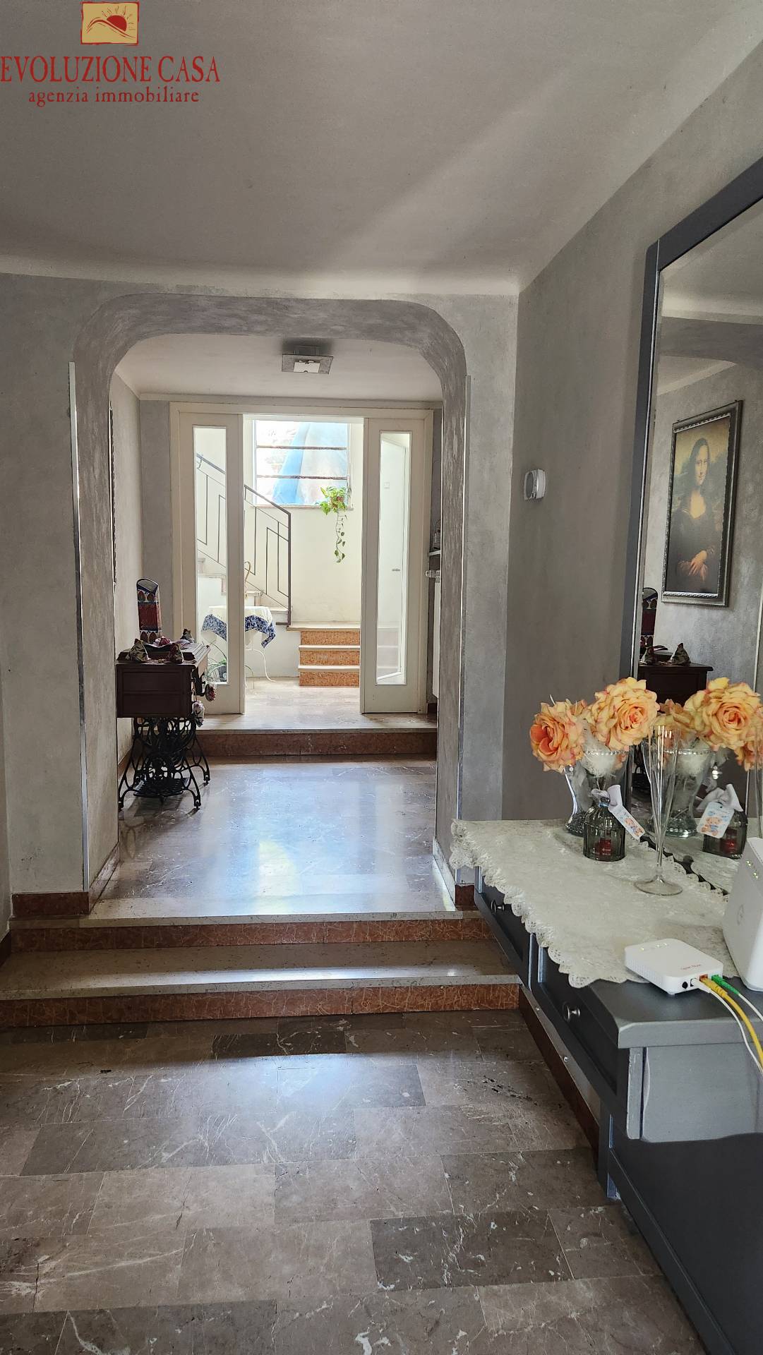 Casa indipendente in vendita a Sagrado