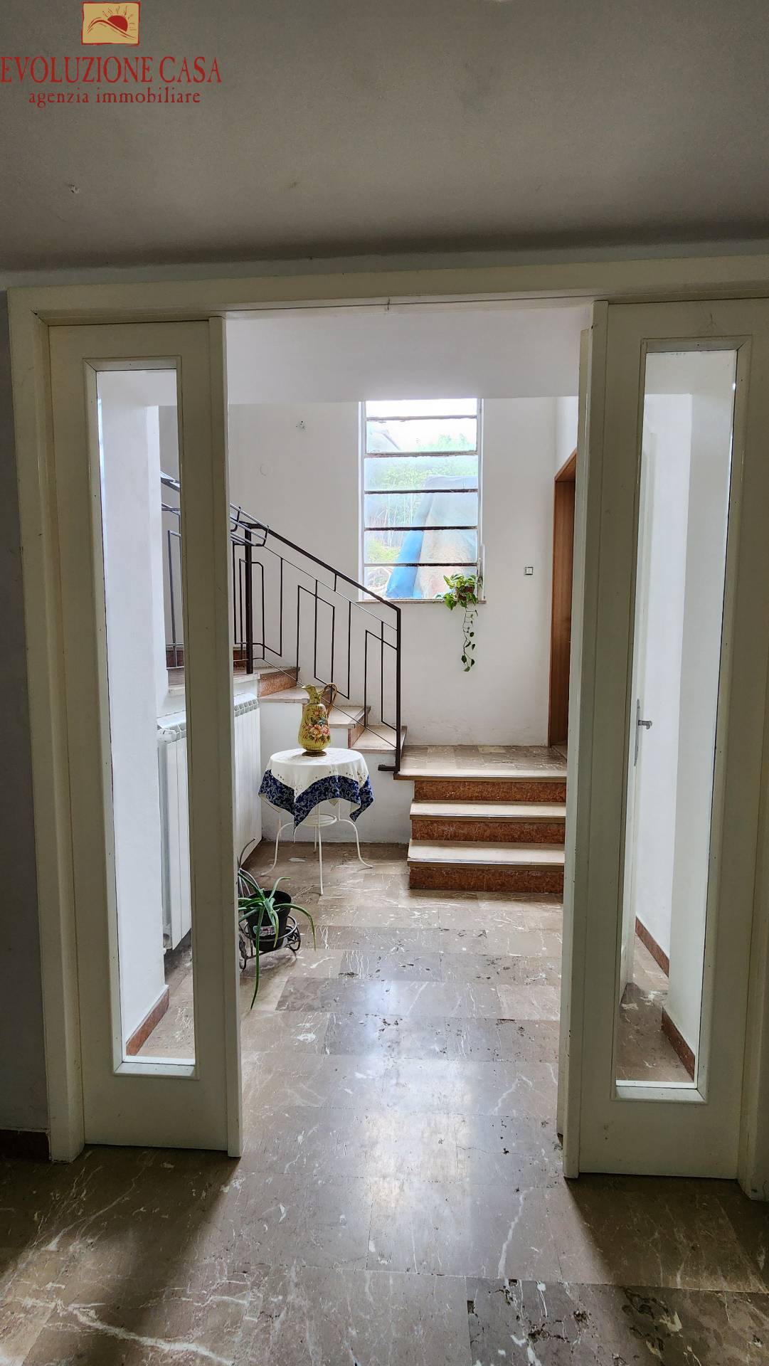 Casa indipendente in vendita a Sagrado