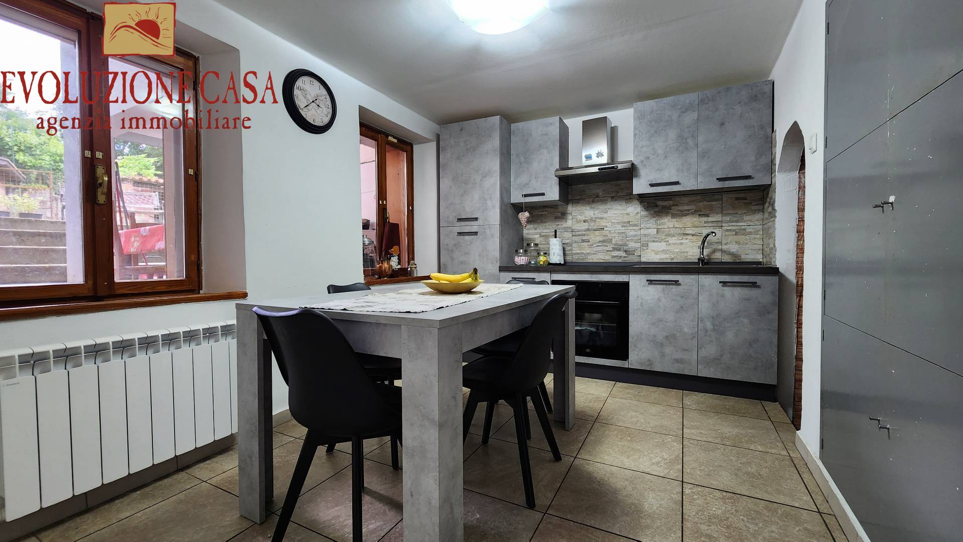 Casa indipendente in vendita a Sagrado
