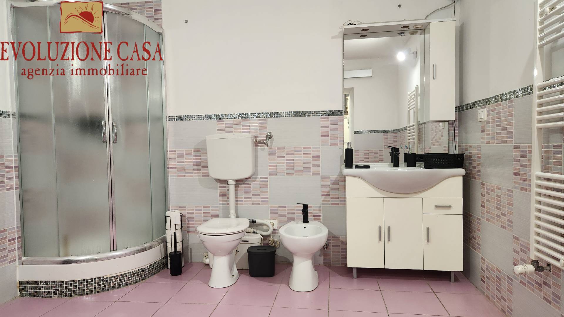 Casa indipendente in vendita a Sagrado