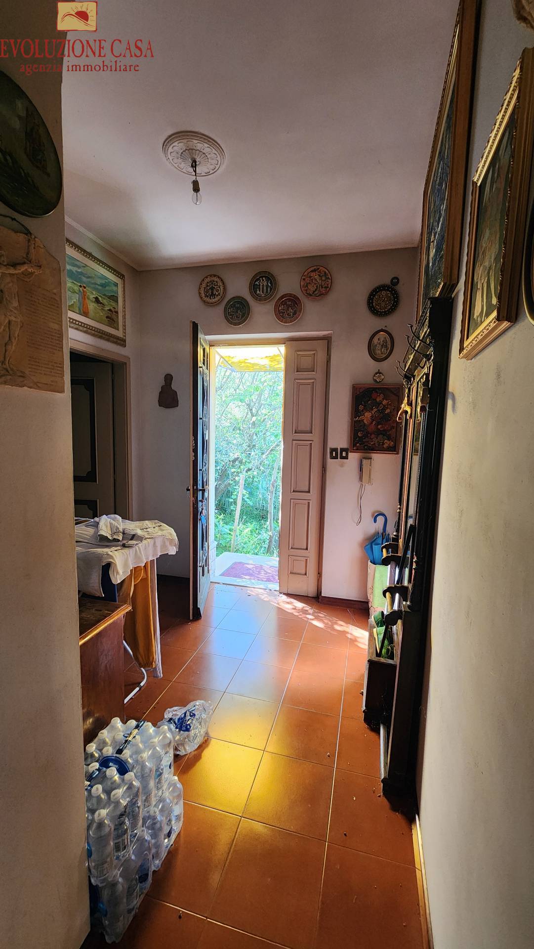 Villa singola in vendita a Sagrado