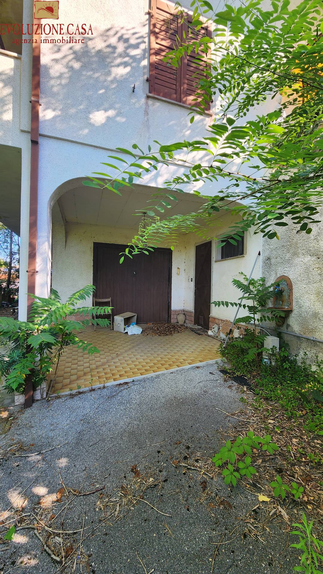Villa singola in vendita a Sagrado