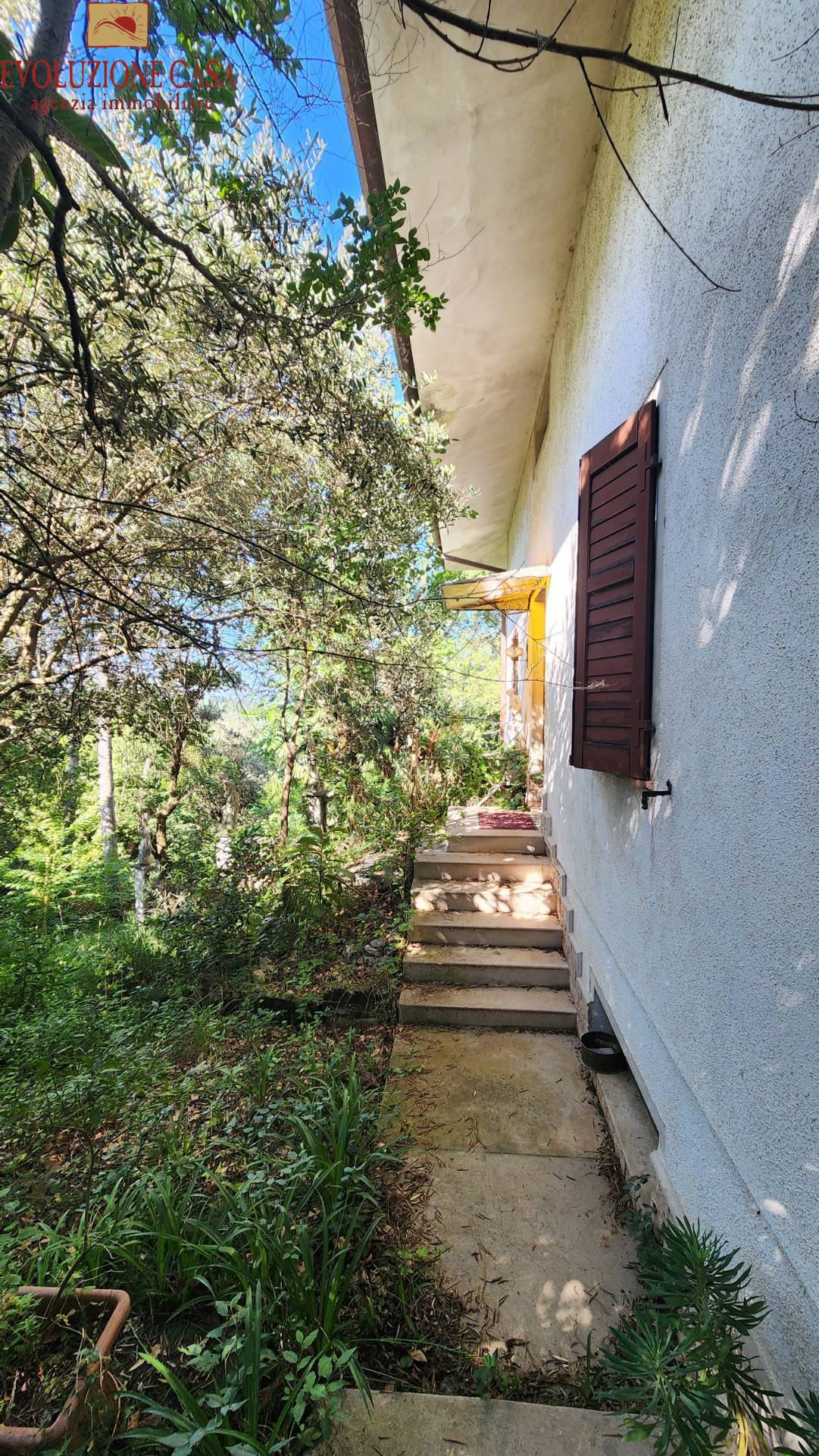 Villa singola in vendita a Sagrado