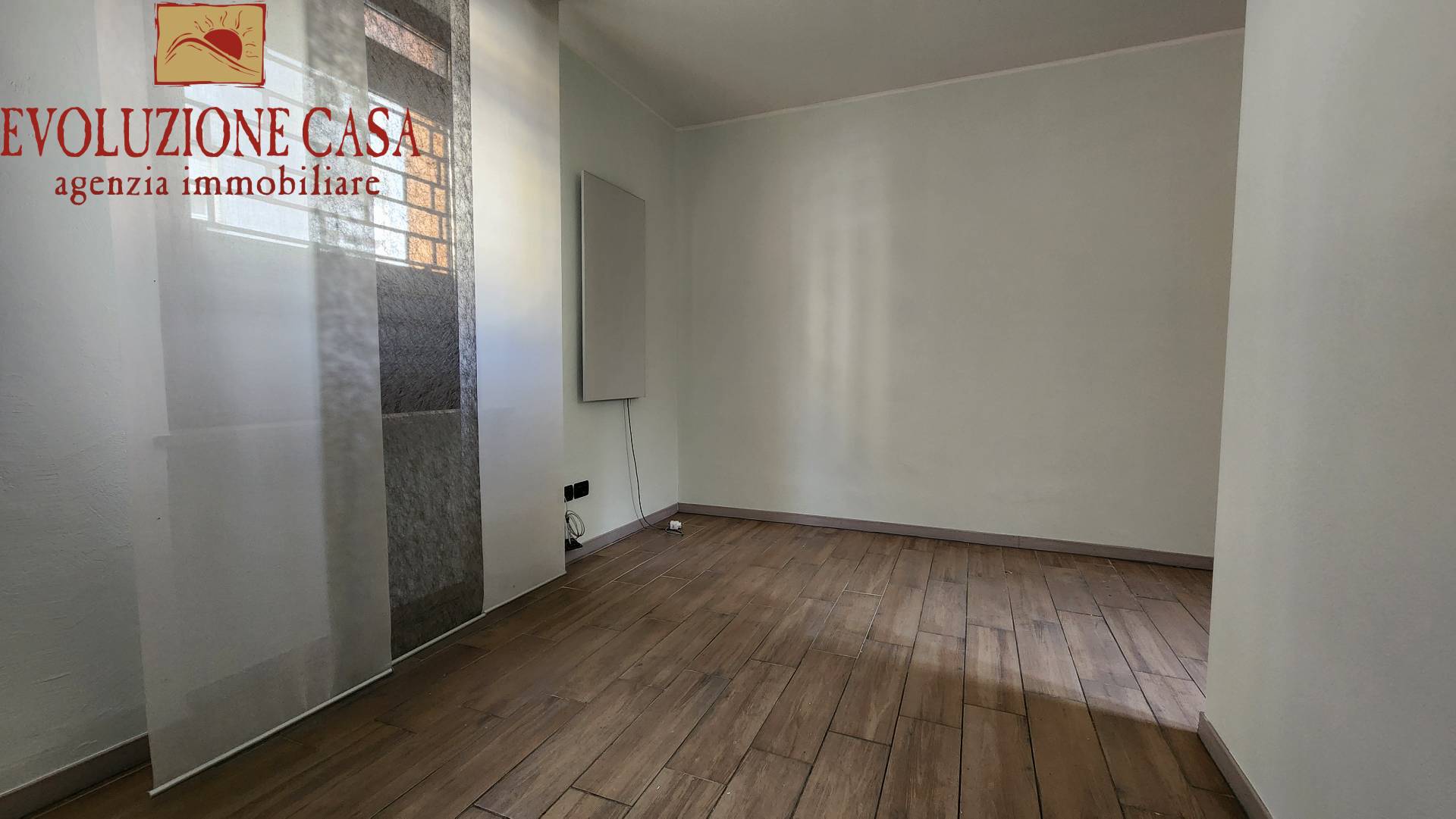 Appartamento in vendita a Monfalcone, Centro