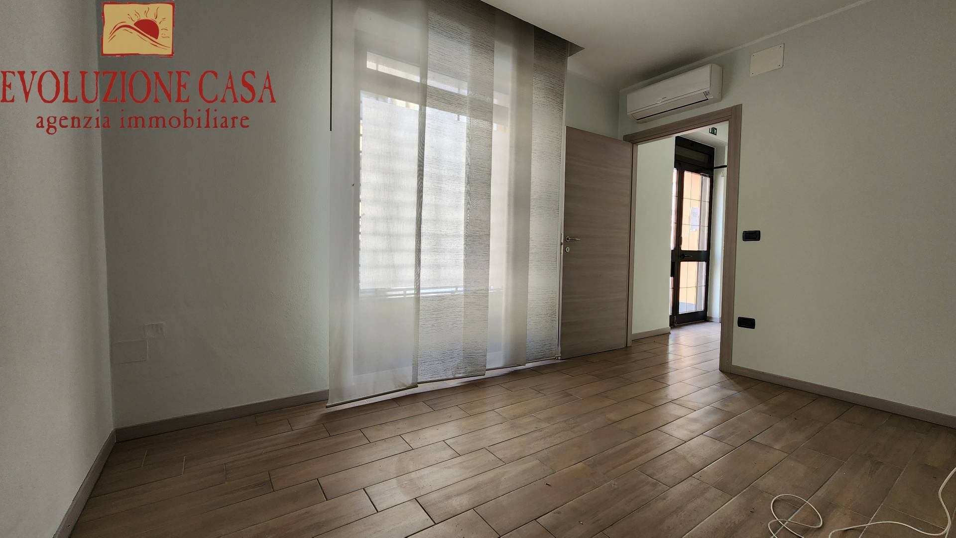 Appartamento in vendita a Monfalcone, Centro