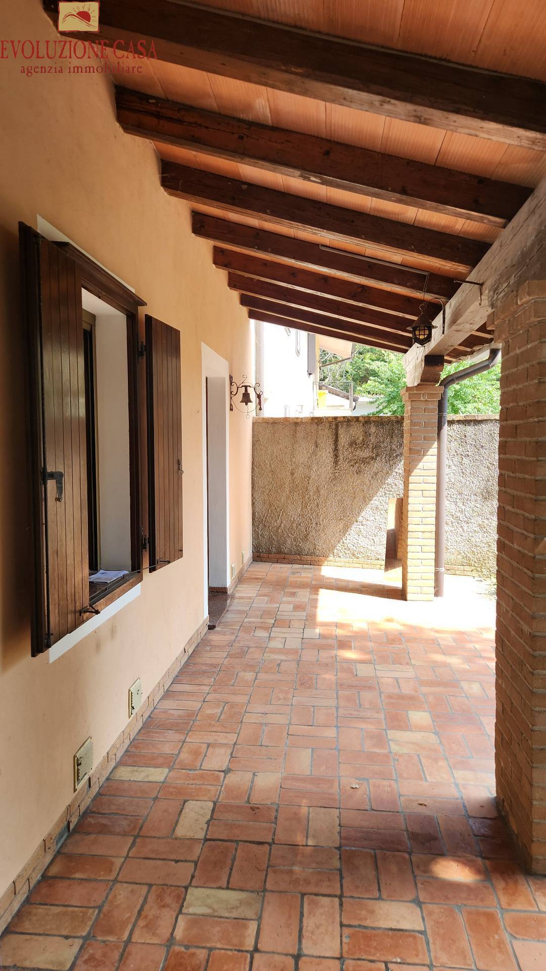 Casa accostata in vendita a Fogliano Redipuglia, Redipuglia