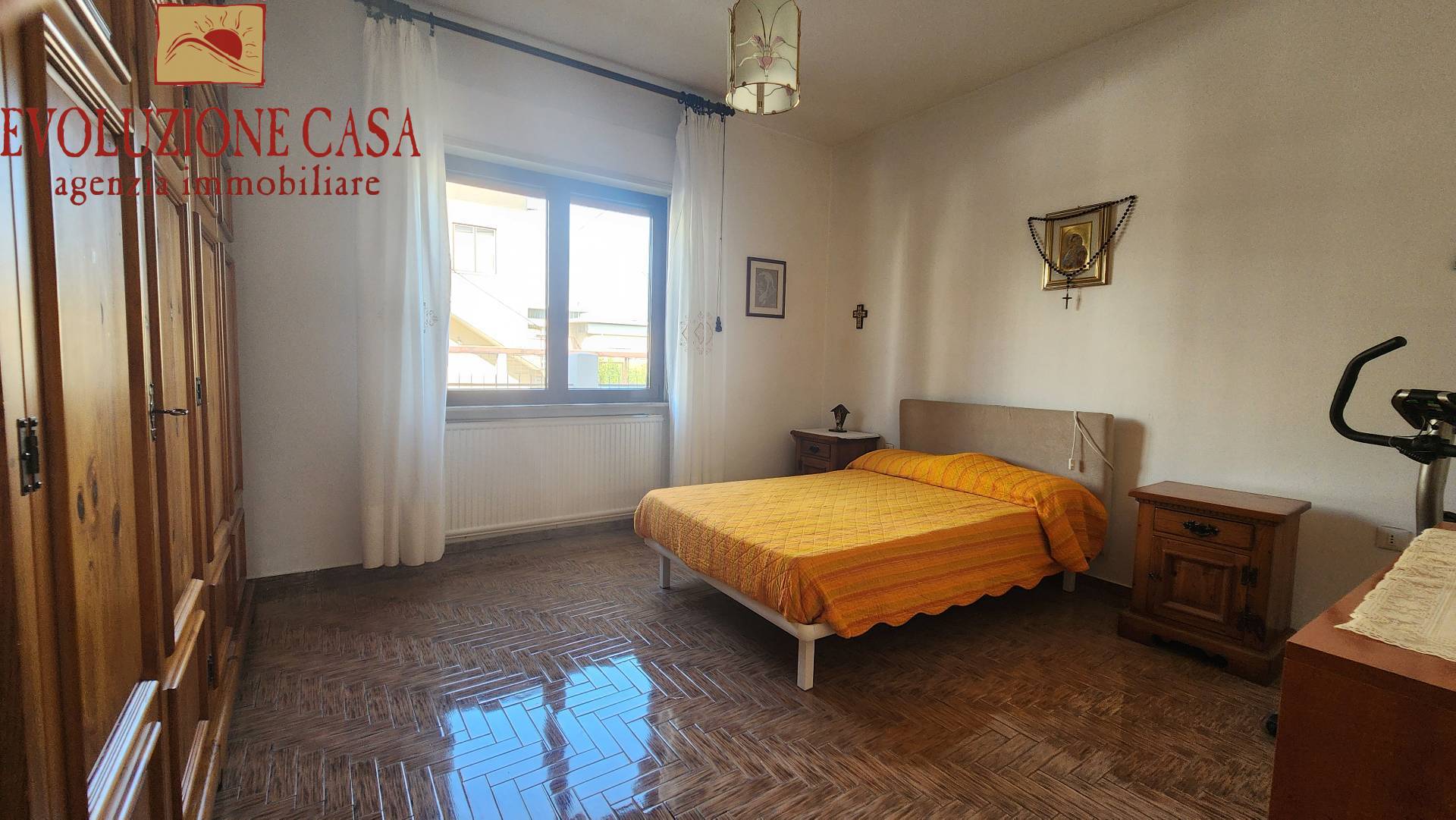 Appartamento in vendita a Monfalcone