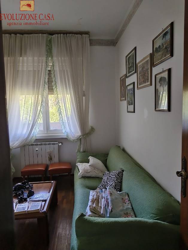 Appartamento in vendita a Monfalcone