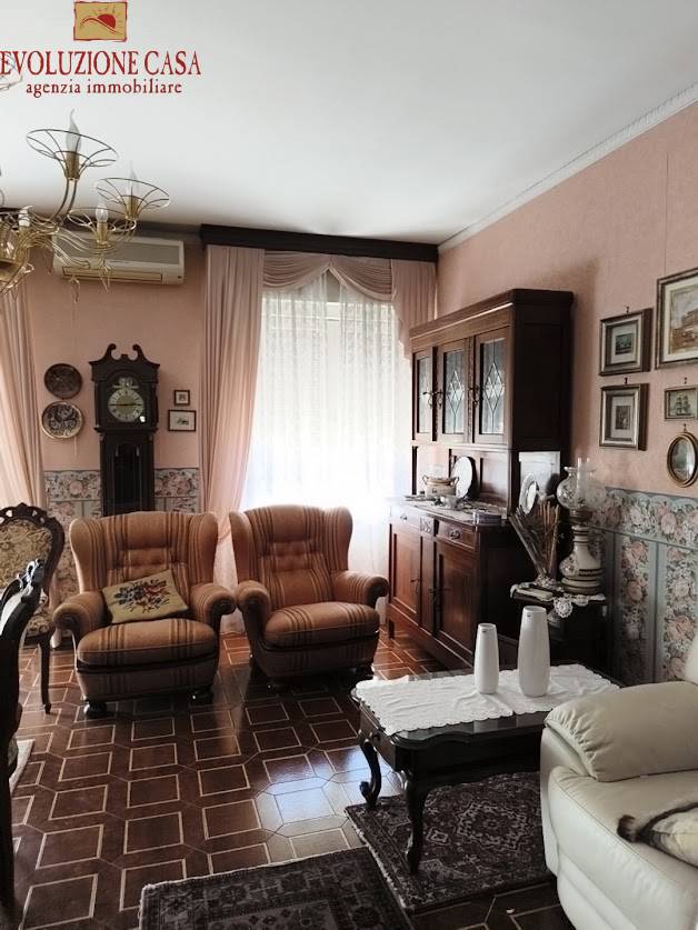 Appartamento in vendita a Monfalcone