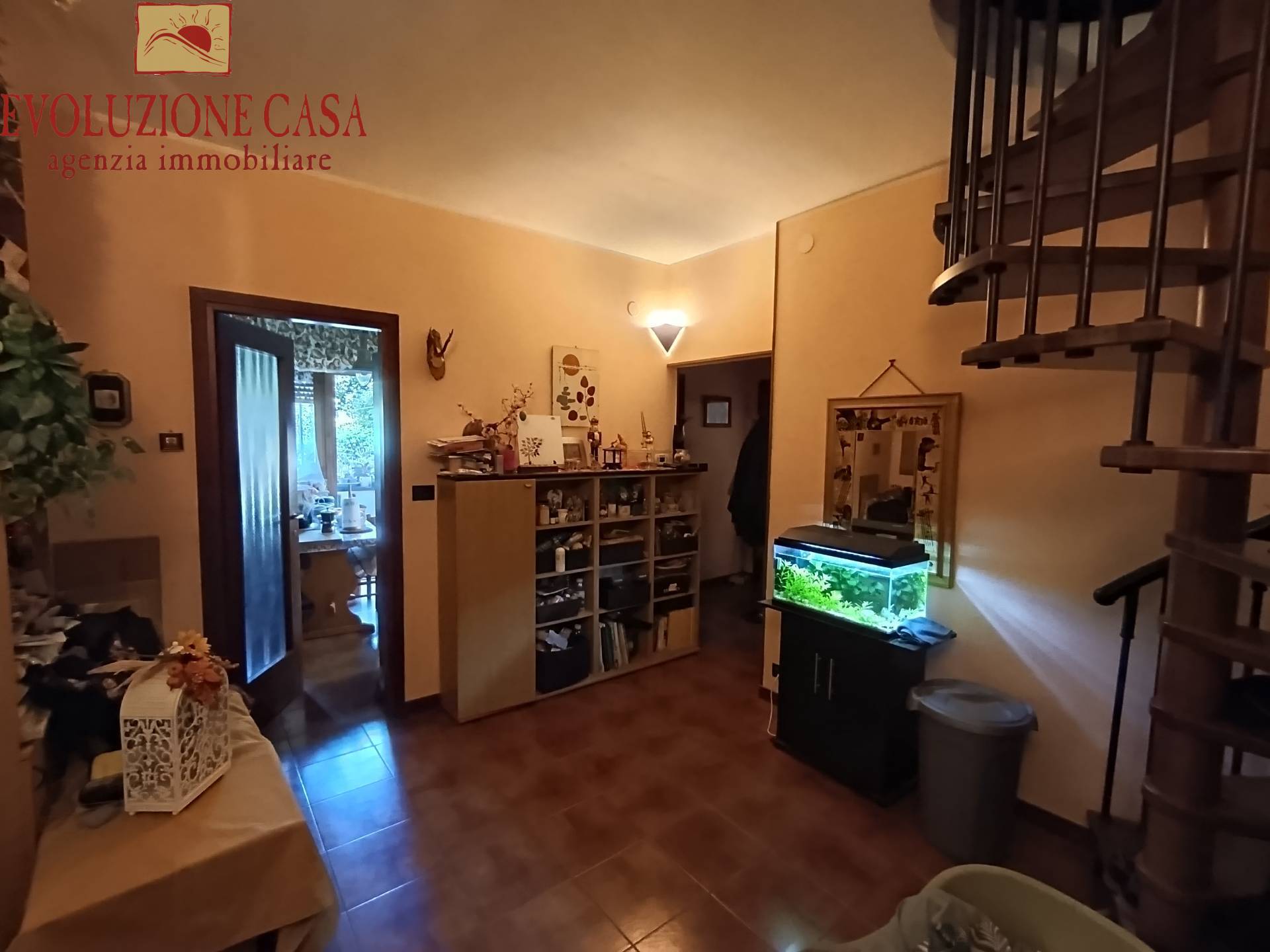 Appartamento in vendita a Monfalcone