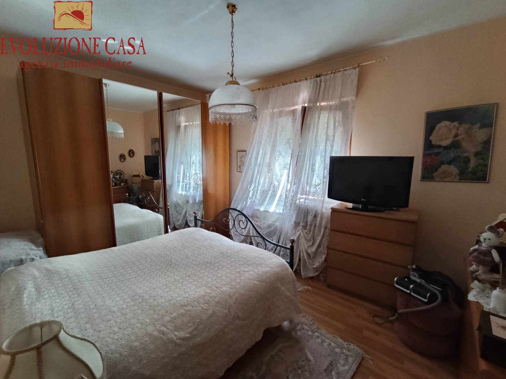 Appartamento in vendita a Monfalcone