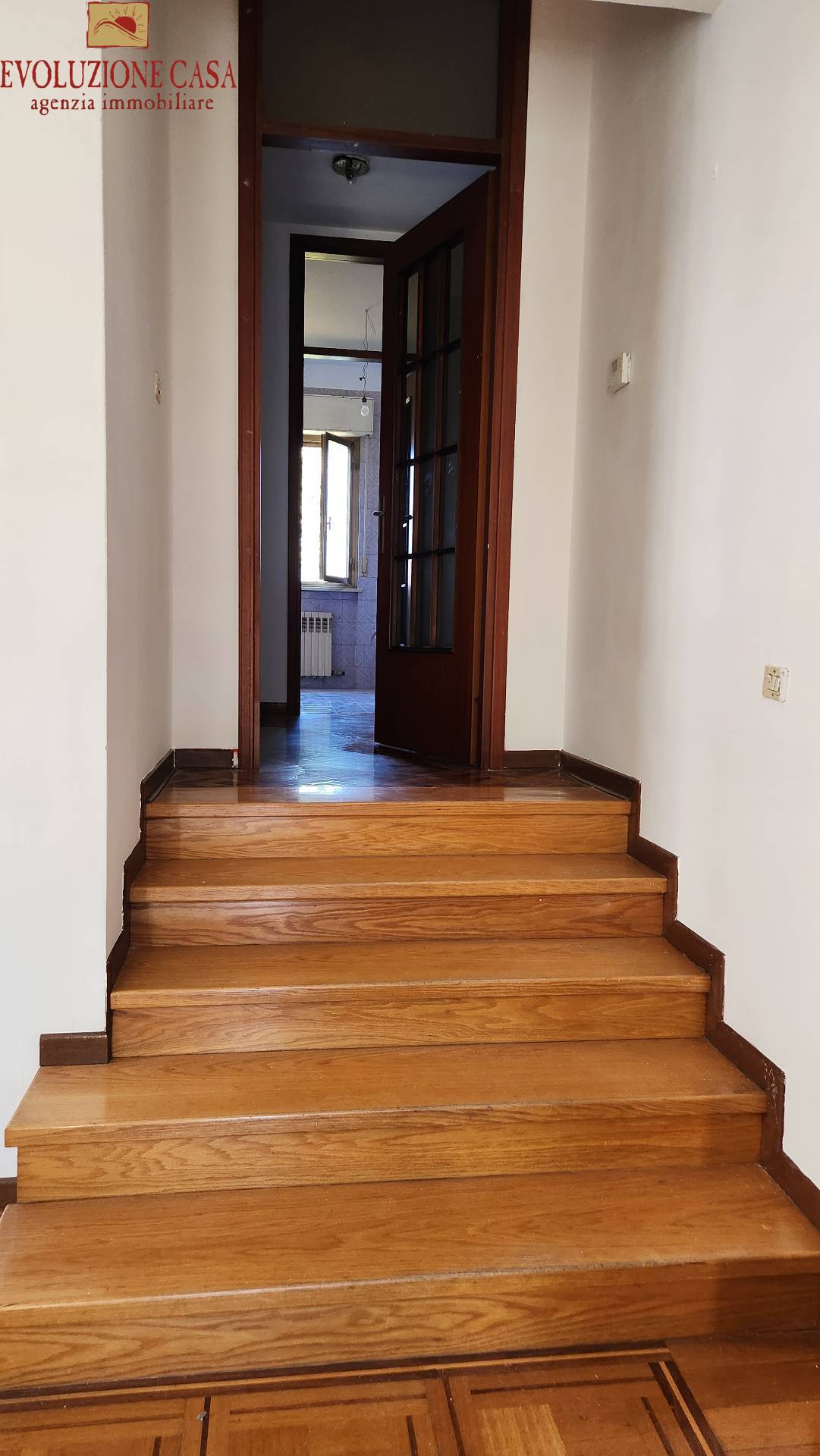 Villa singola in vendita a Fogliano Redipuglia, Redipuglia