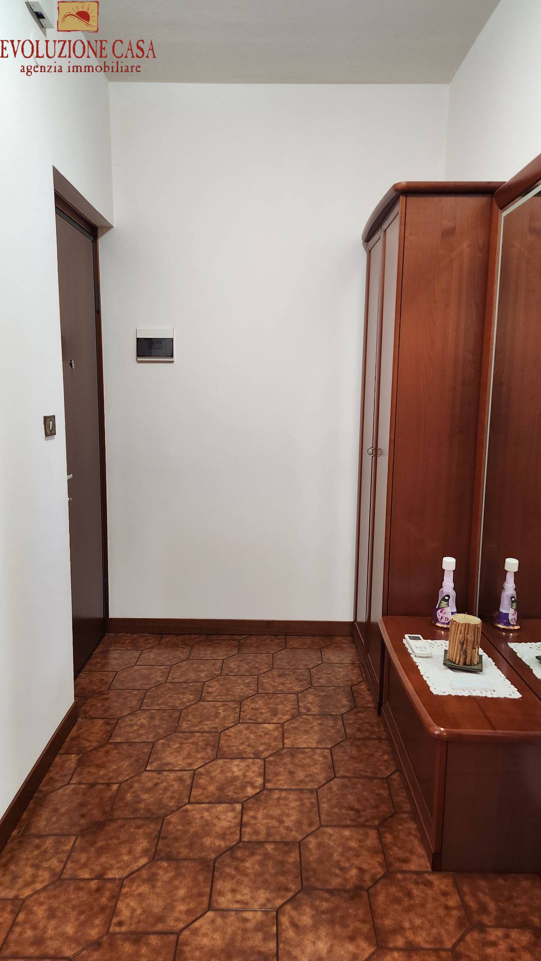Appartamento in vendita a Fogliano Redipuglia, Polazzo