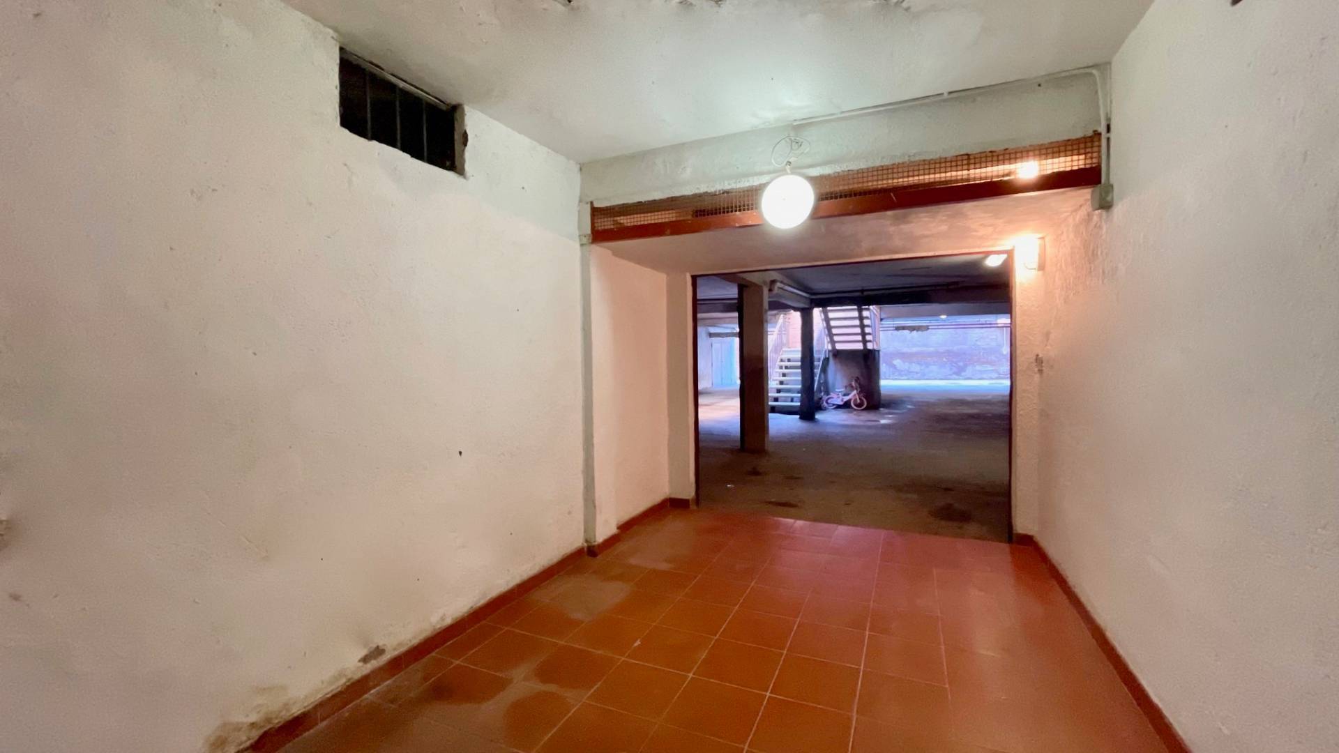 Box o garage in vendita a Roma, Ostia