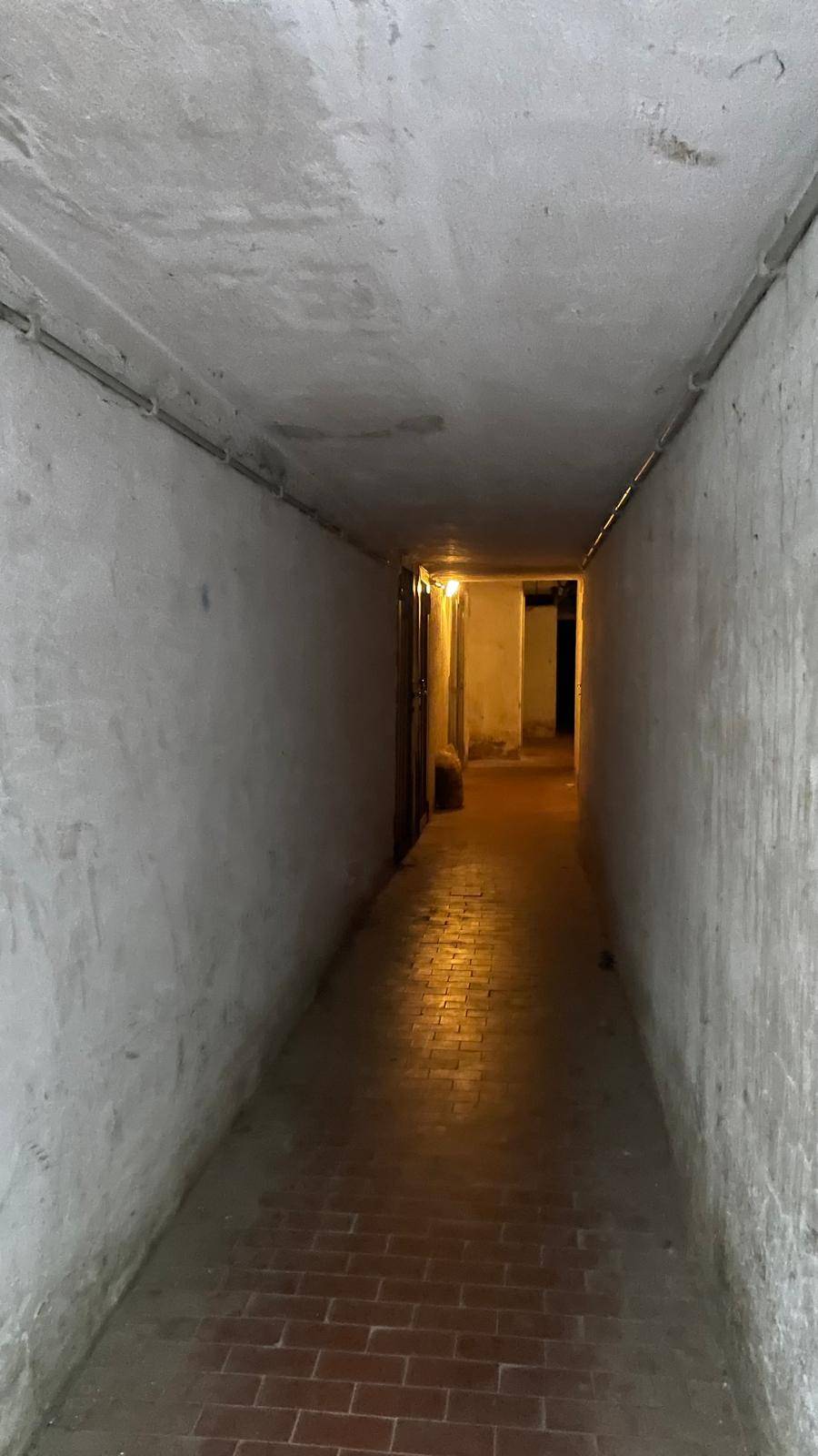 MAGAZZINO in vendita a Roma, OSTIA LEVANTE