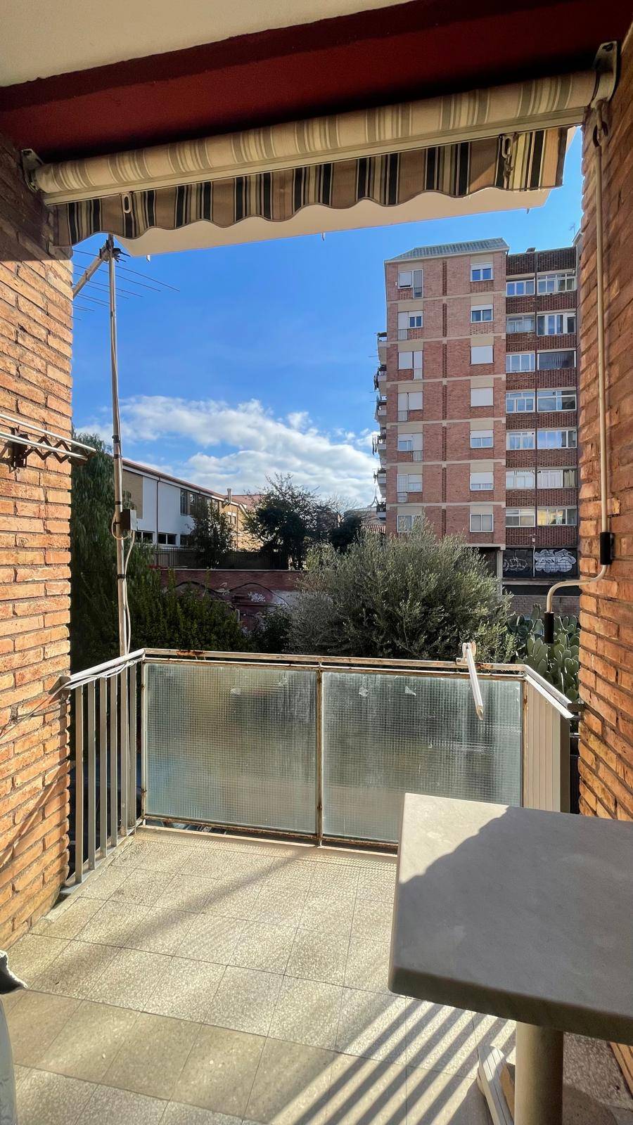 APPARTAMENTO in vendita a Roma, Acilia