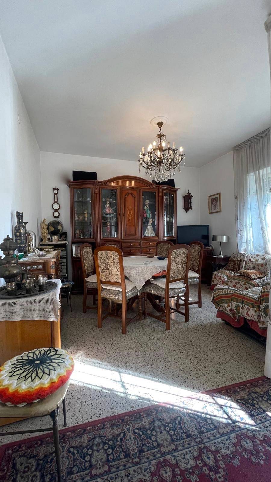 APPARTAMENTO in vendita a Roma, Acilia