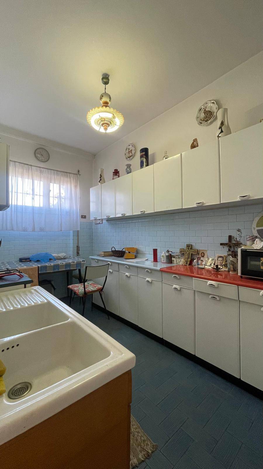 APPARTAMENTO in vendita a Roma, Acilia