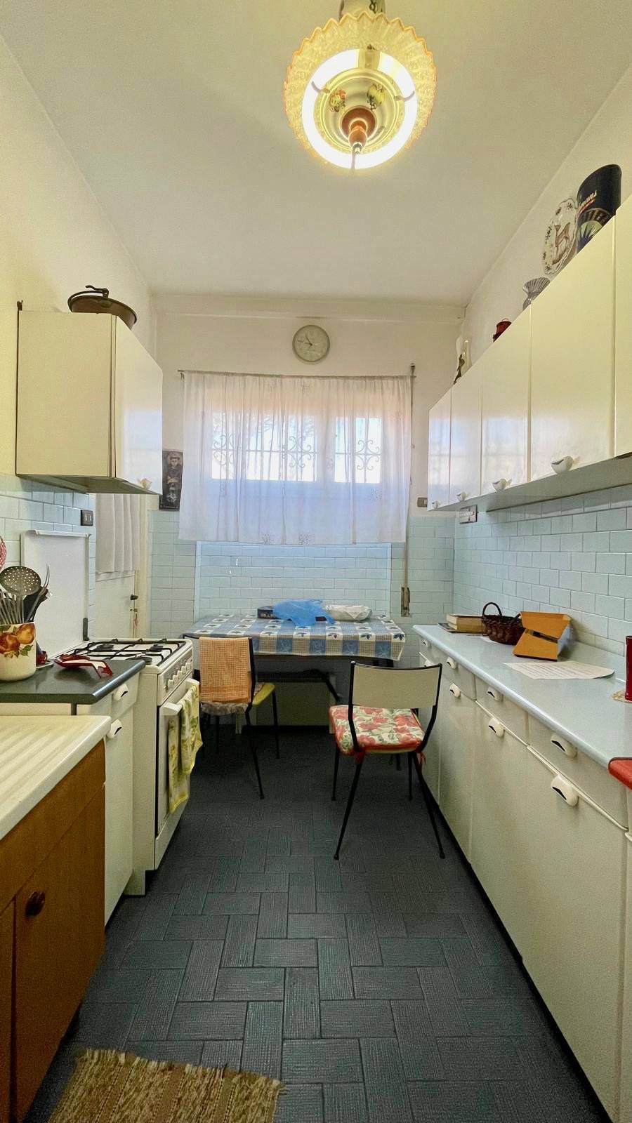 APPARTAMENTO in vendita a Roma, Acilia