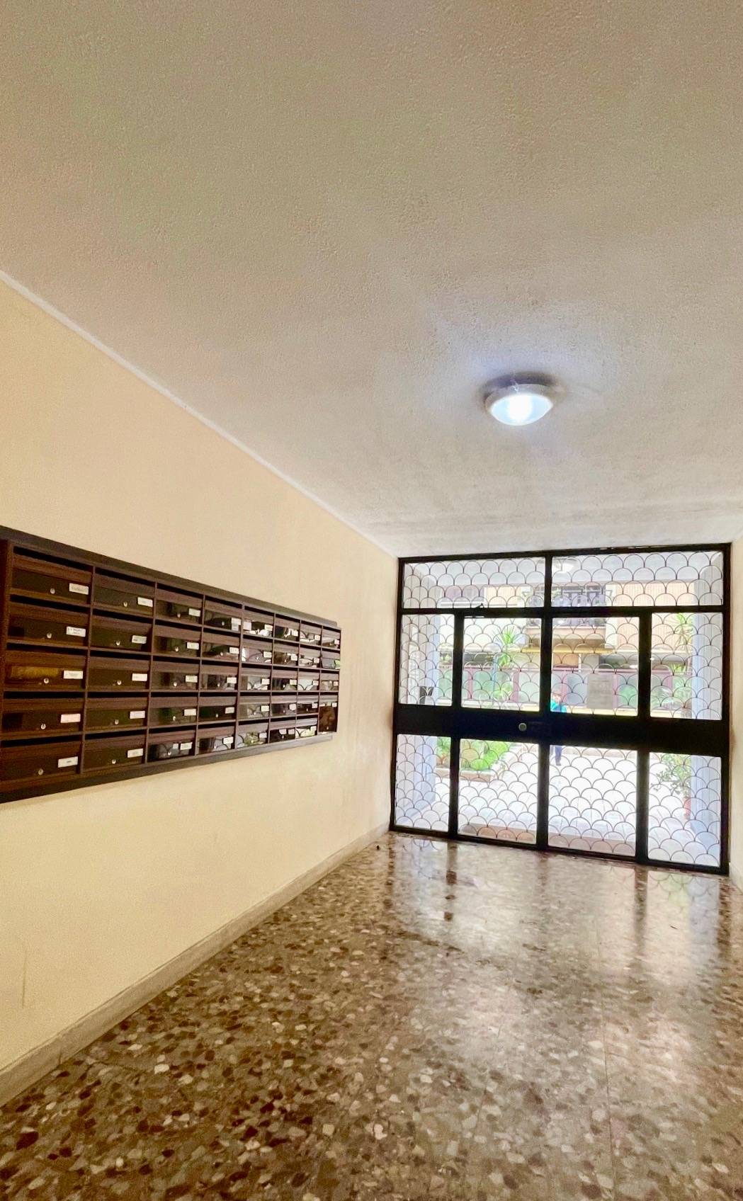 APPARTAMENTO in vendita a Roma, Ostia