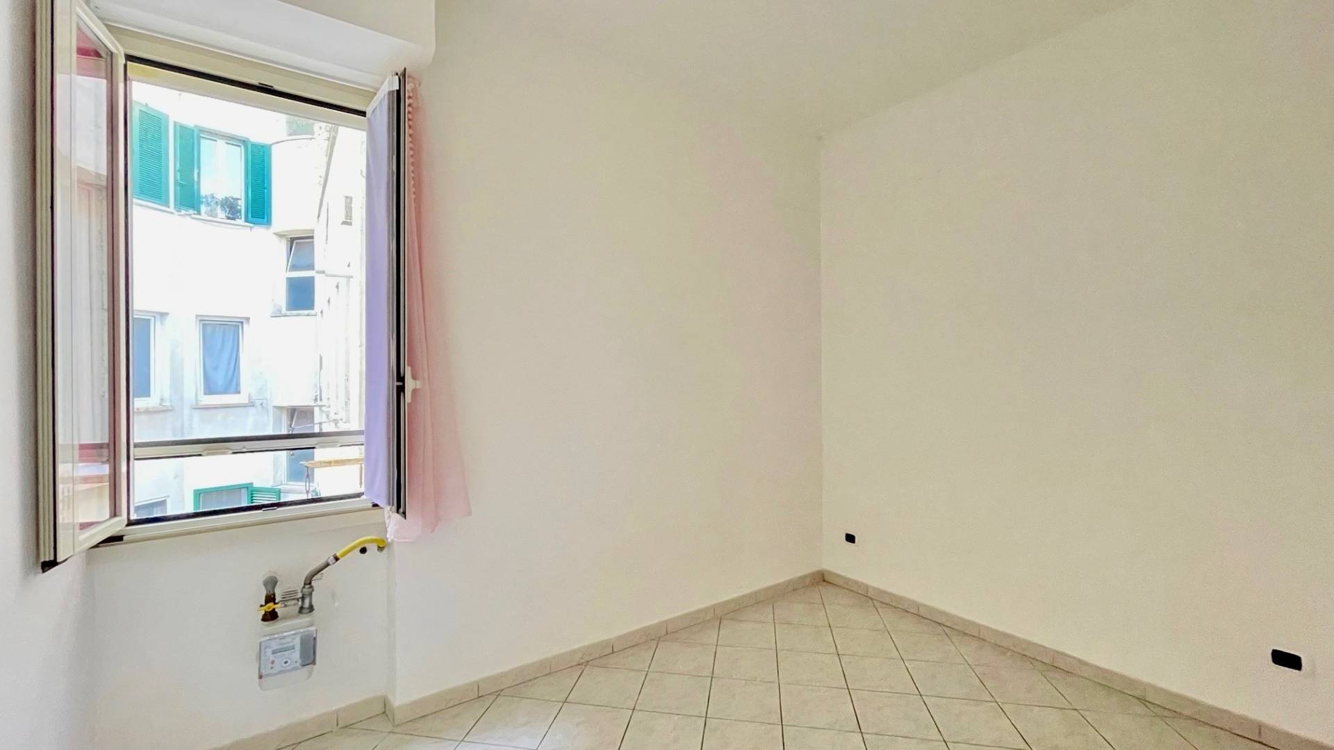 APPARTAMENTO in affitto a Roma, Ostia