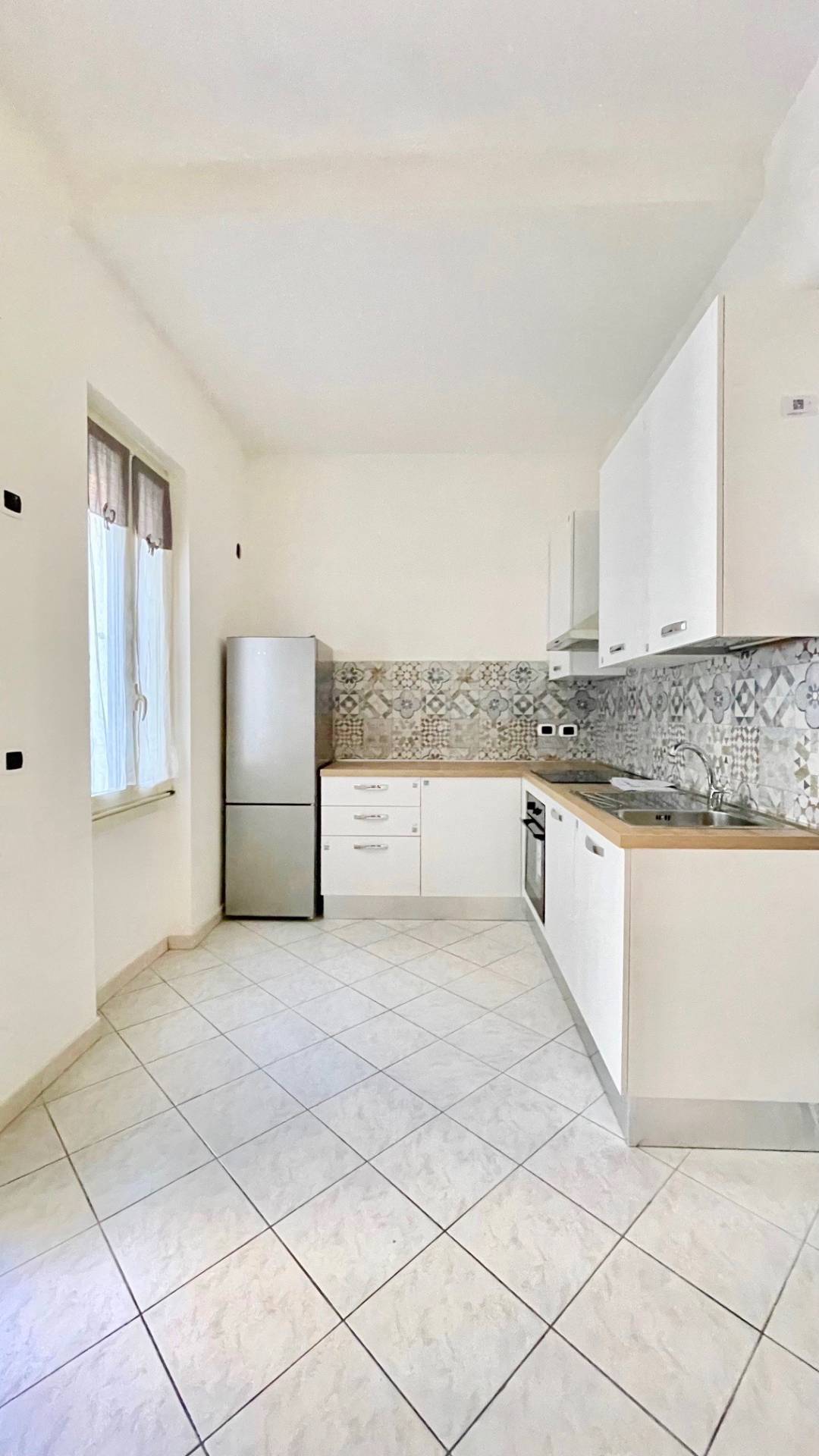 APPARTAMENTO in affitto a Roma, Ostia