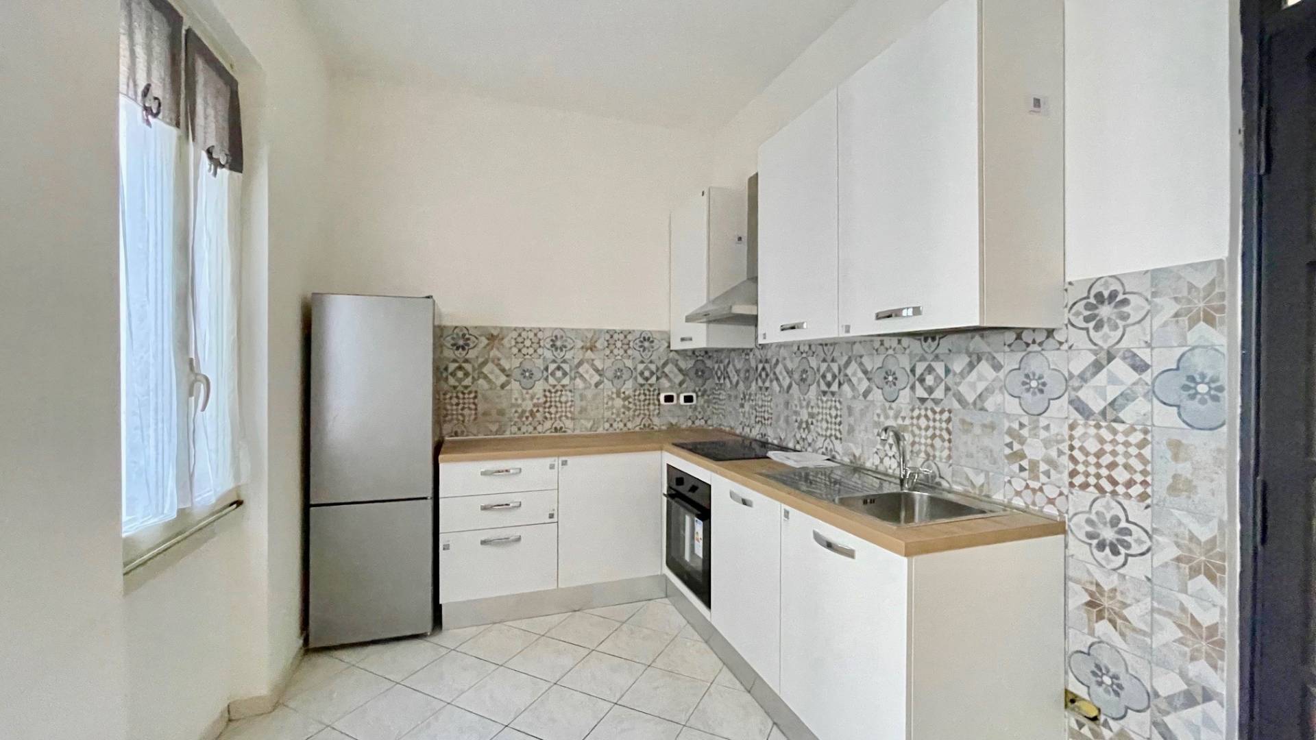 APPARTAMENTO in affitto a Roma, Ostia