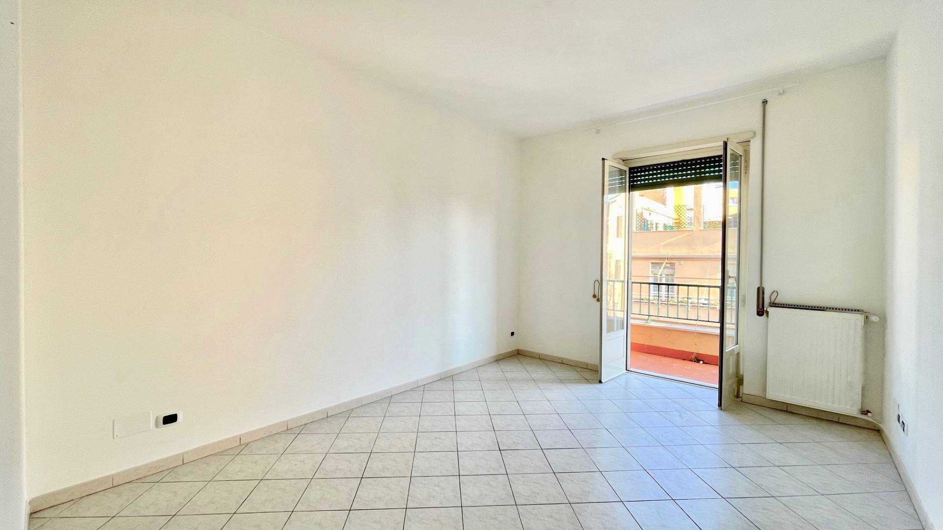 APPARTAMENTO in affitto a Roma, Ostia