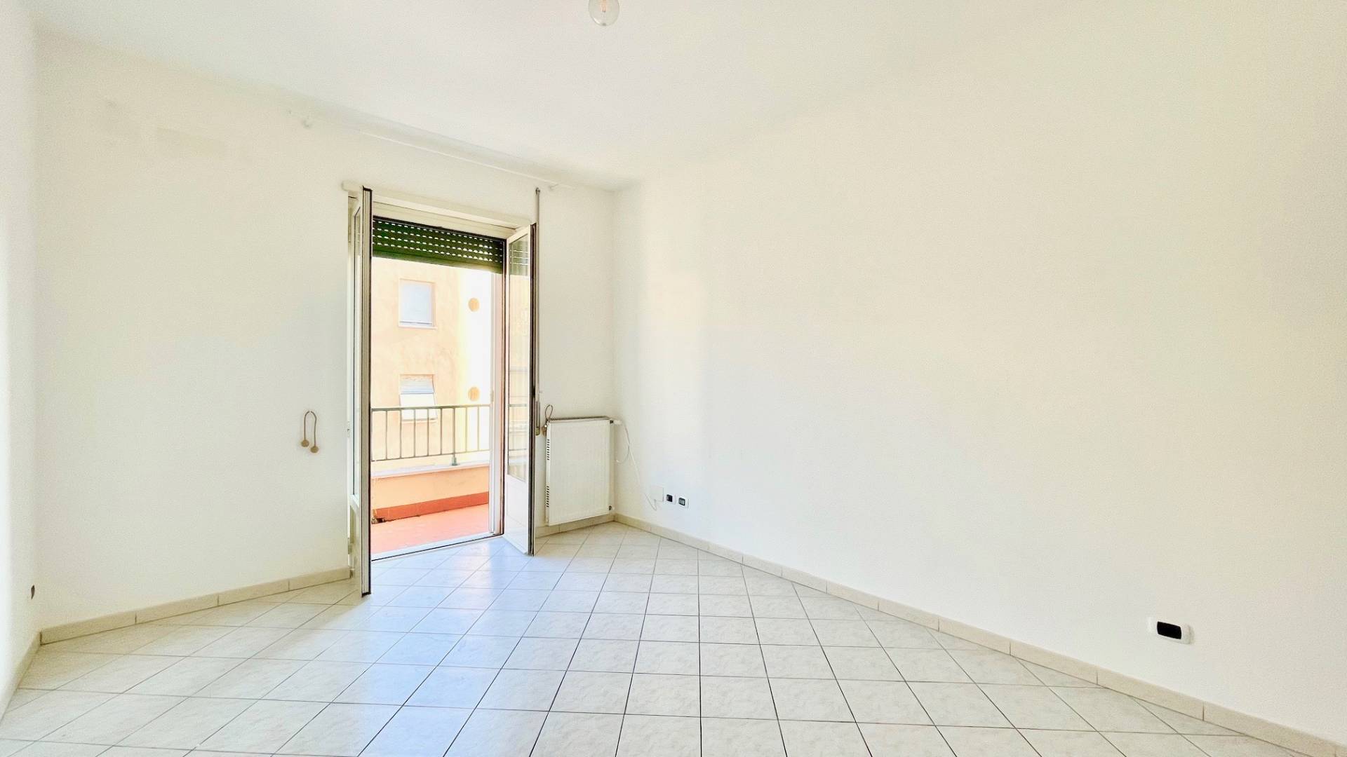 APPARTAMENTO in affitto a Roma, Ostia