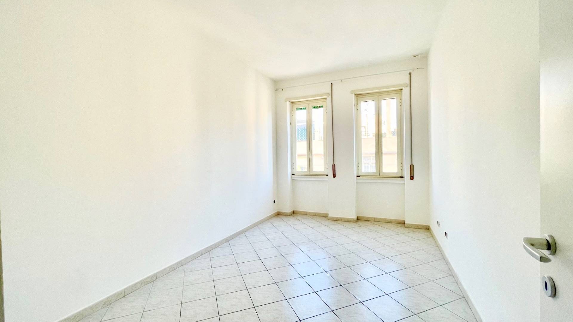 APPARTAMENTO in affitto a Roma, Ostia