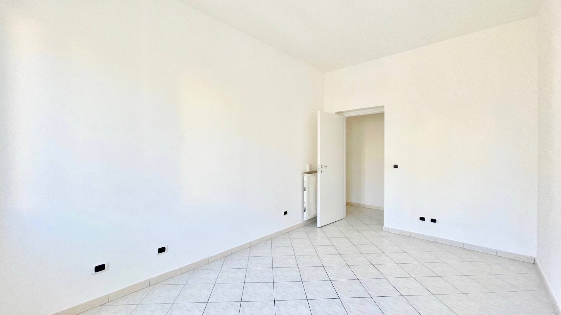 APPARTAMENTO in affitto a Roma, Ostia