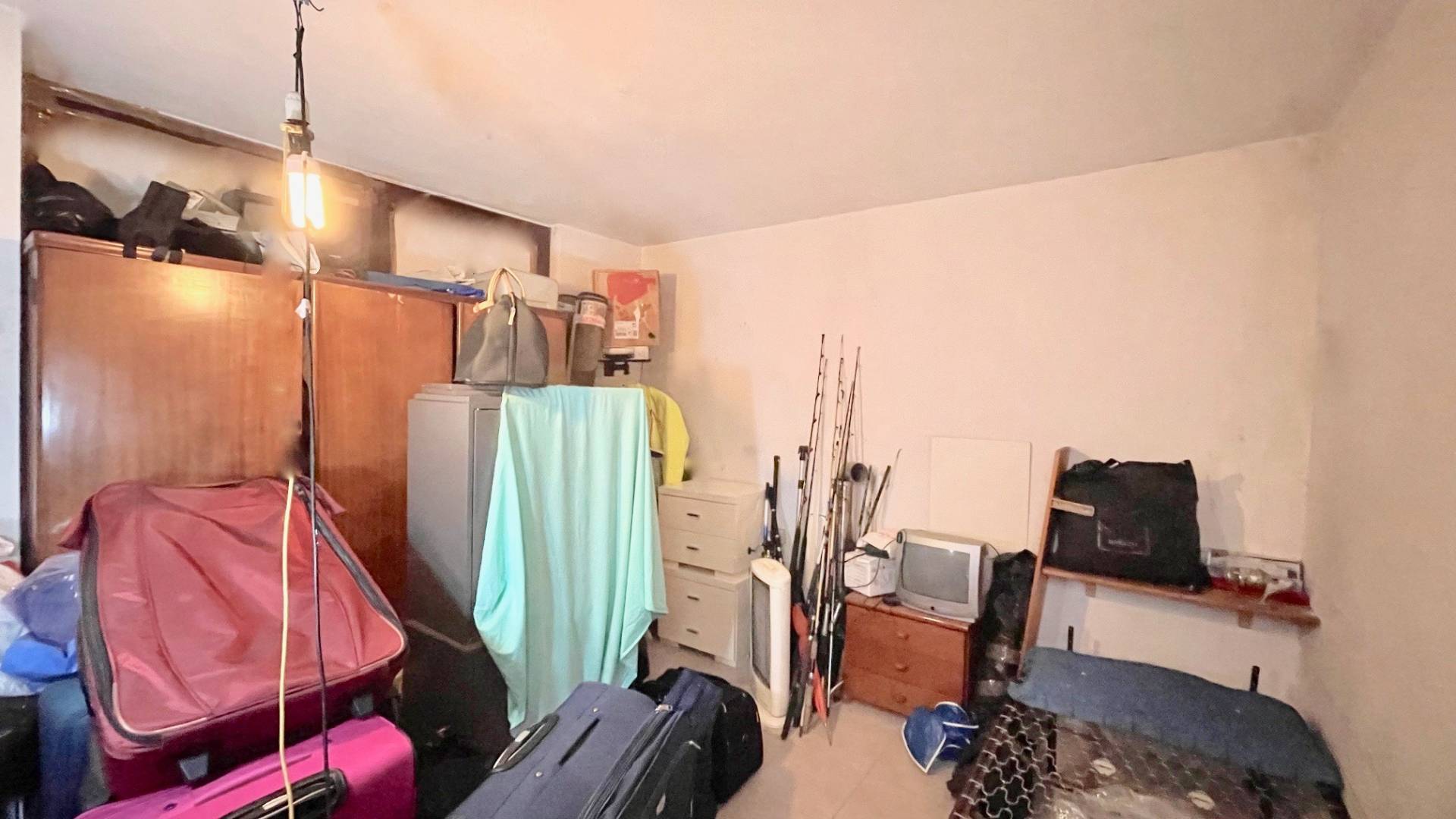 Box o garage in vendita a Roma, Ostia