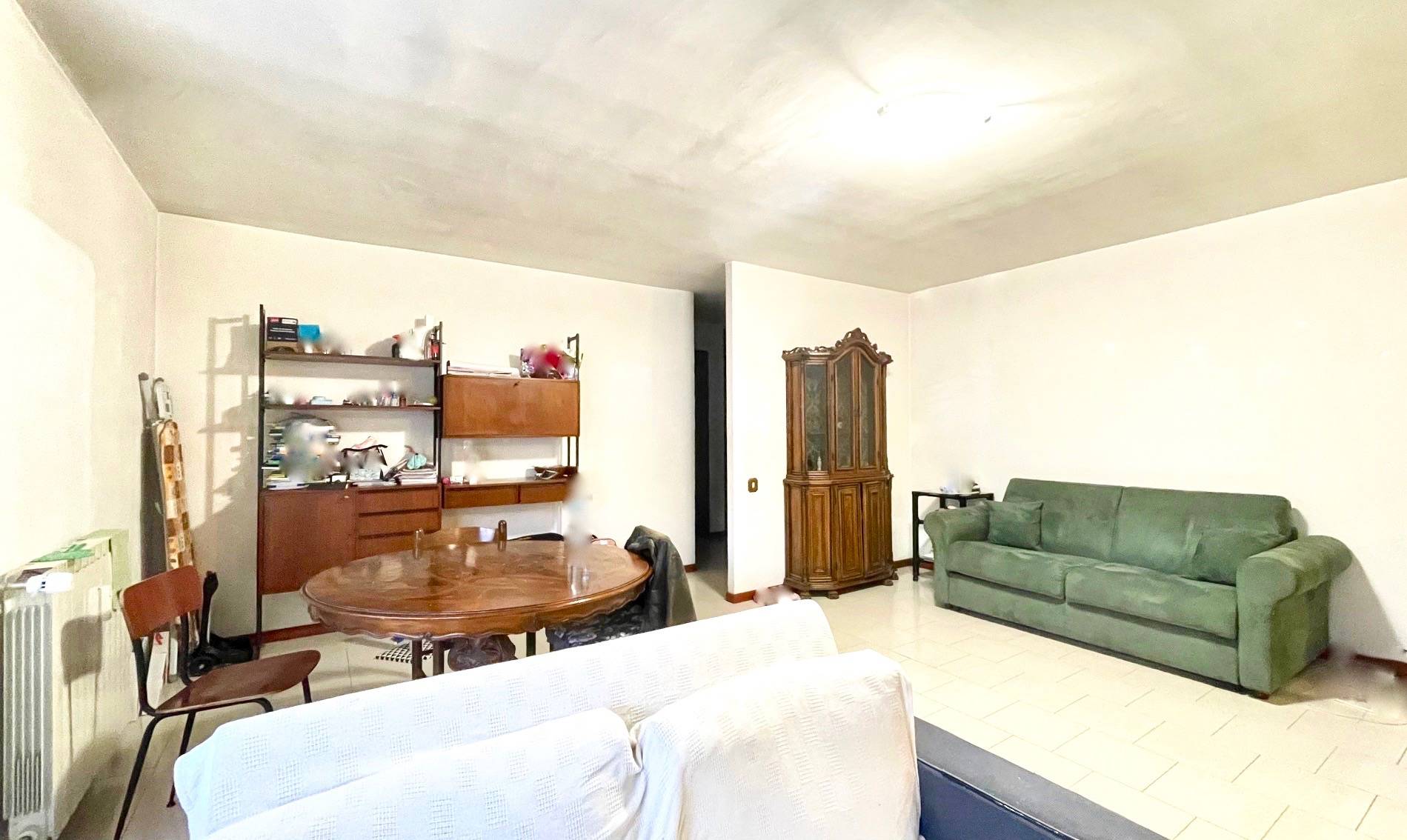 APPARTAMENTO in vendita a Roma, Axa