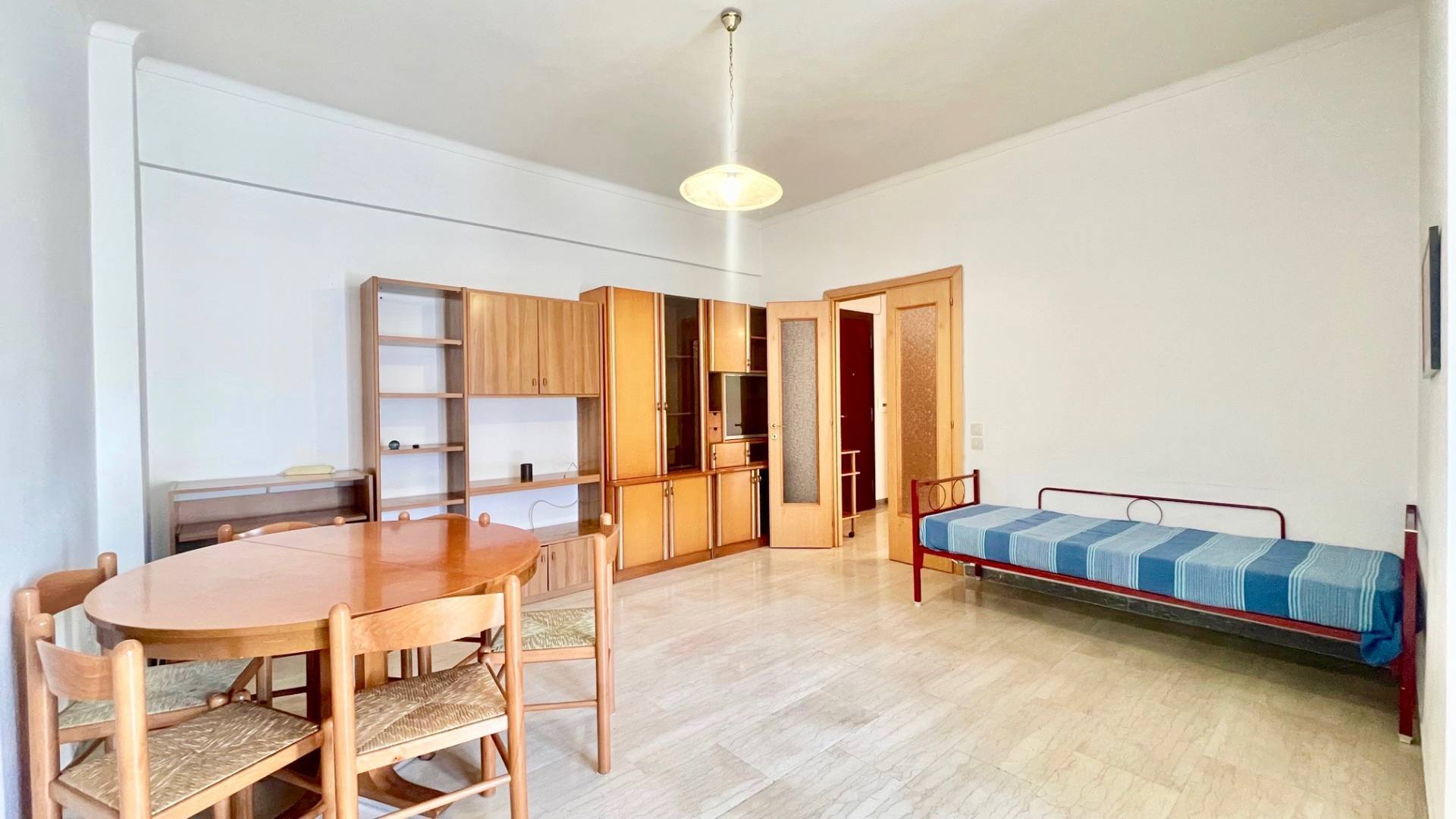 APPARTAMENTO in vendita a Roma, Ostia