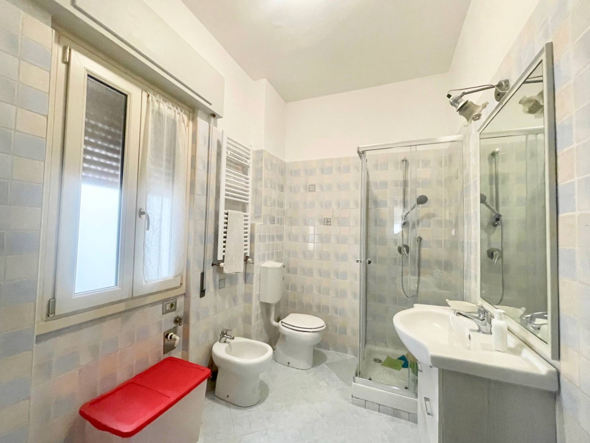APPARTAMENTO in affitto a Roma, Ostia