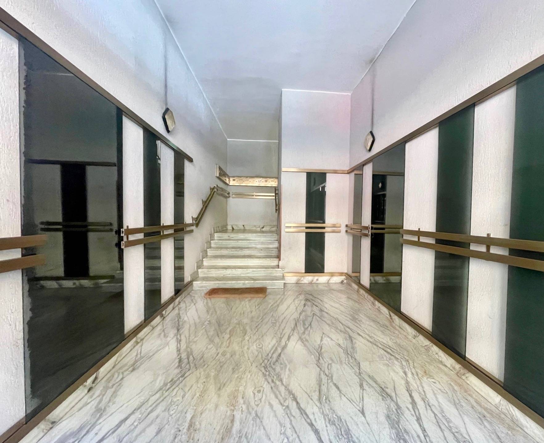 APPARTAMENTO in affitto a Roma, Ostia