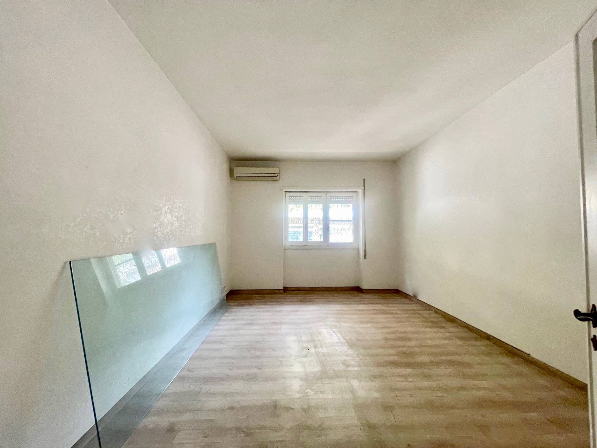 APPARTAMENTO in vendita a Roma, Ostia