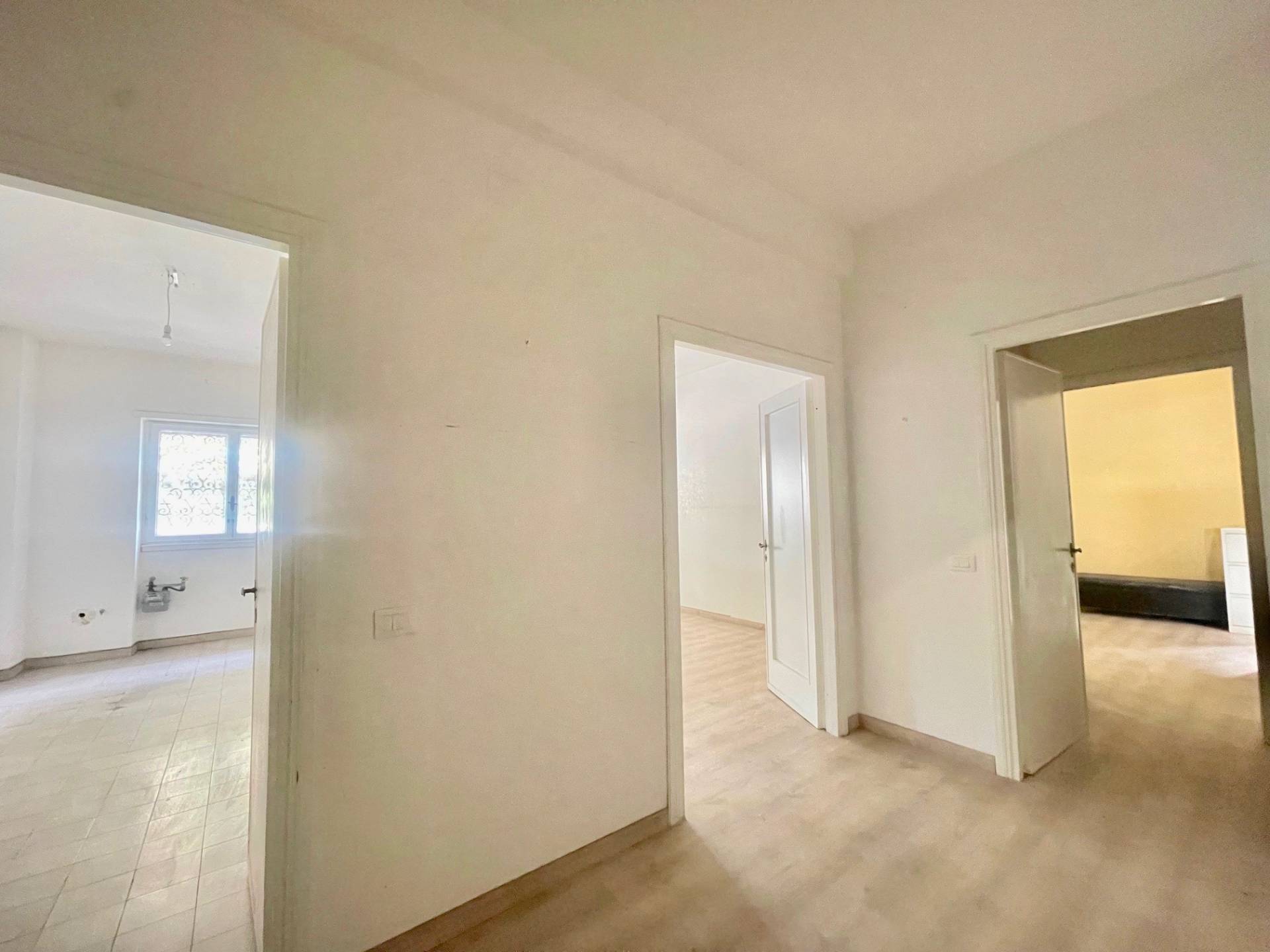 APPARTAMENTO in vendita a Roma, Ostia