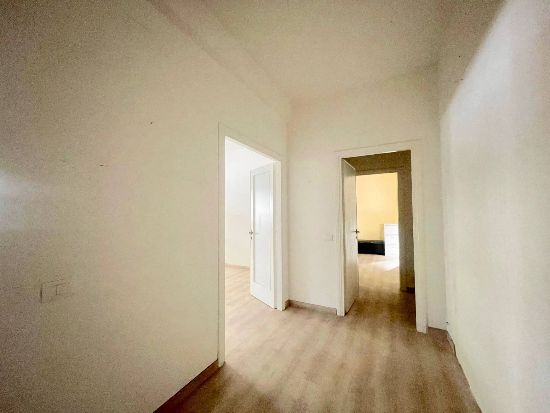 APPARTAMENTO in vendita a Roma, Ostia