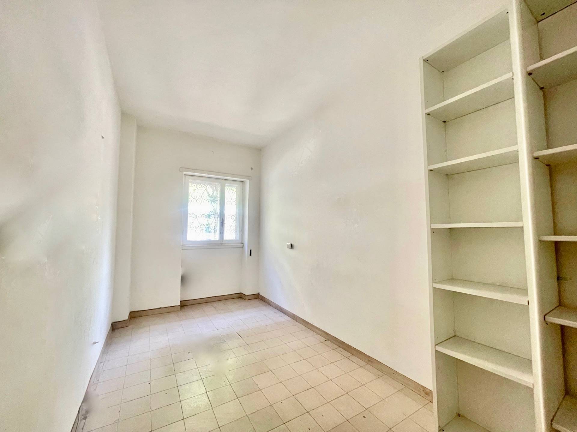 APPARTAMENTO in vendita a Roma, Ostia