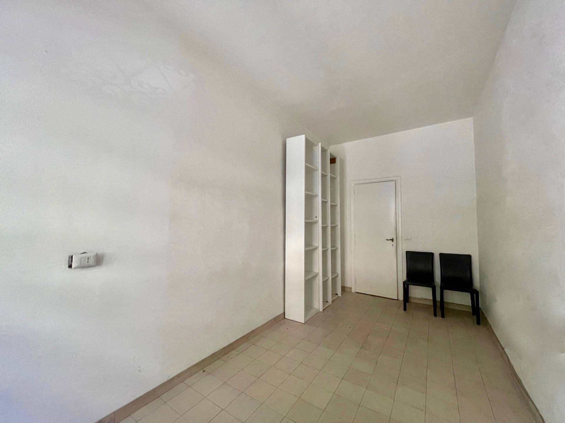 APPARTAMENTO in vendita a Roma, Ostia