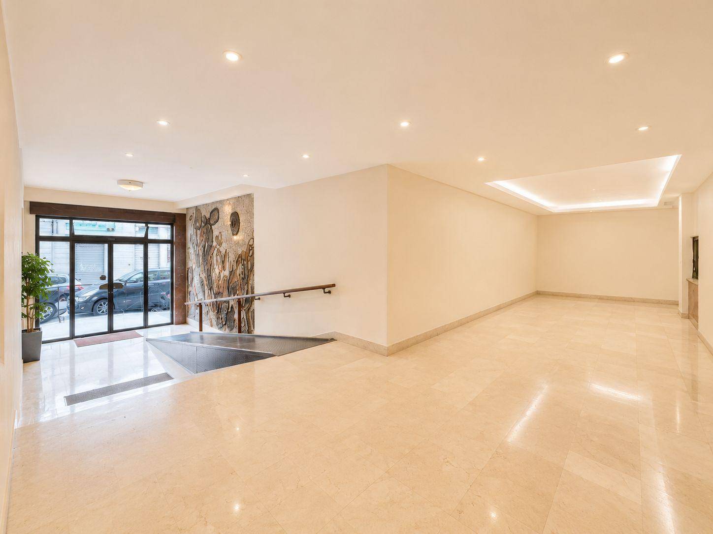 APPARTAMENTO in vendita a Roma, Ostia