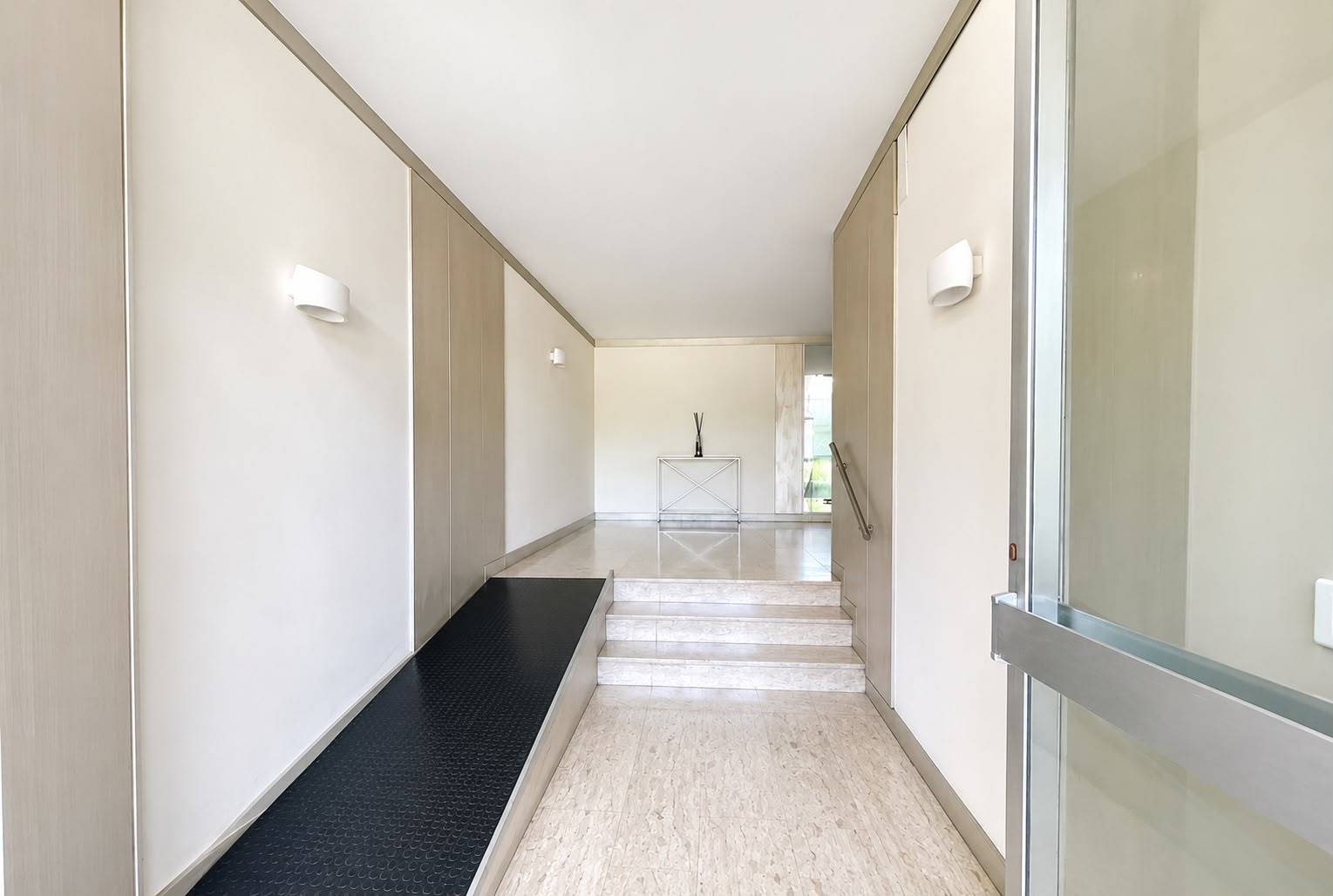 APPARTAMENTO in vendita a Roma, Casalpalocco