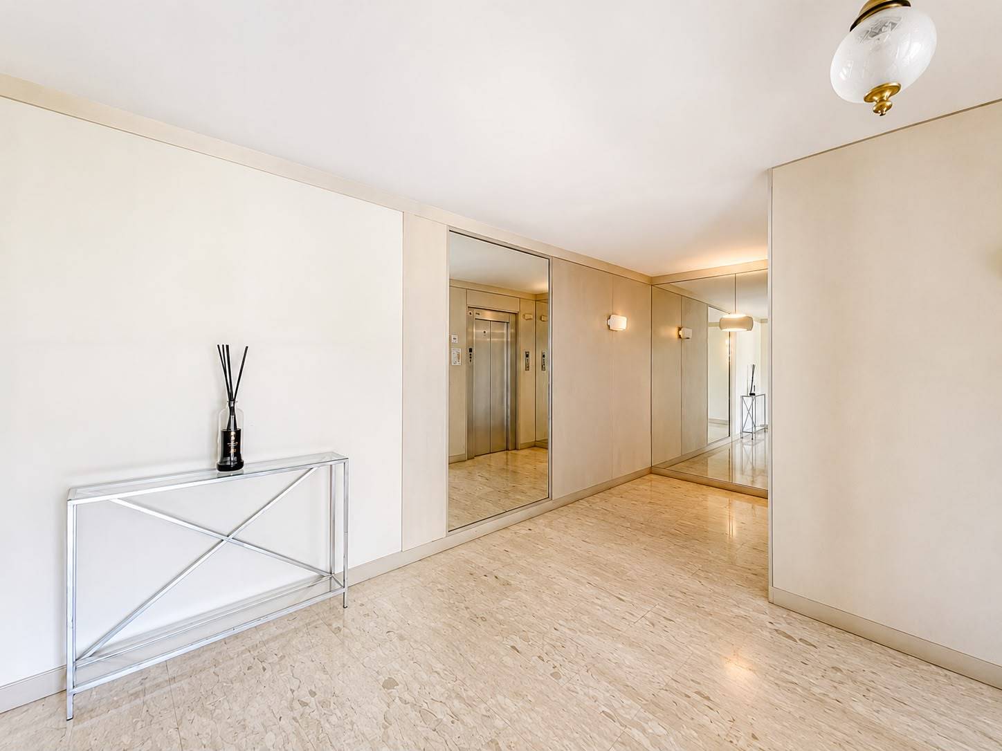 APPARTAMENTO in vendita a Roma, Casalpalocco