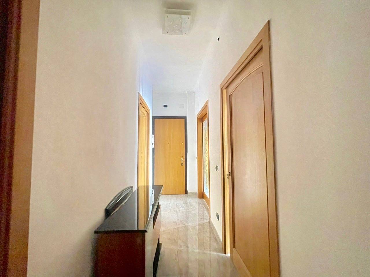 APPARTAMENTO in affitto a Roma, Ostia
