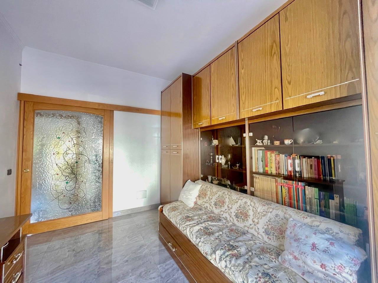 APPARTAMENTO in affitto a Roma, Ostia