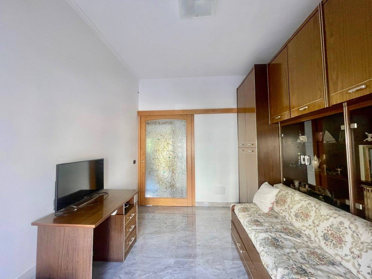 APPARTAMENTO in affitto a Roma, Ostia