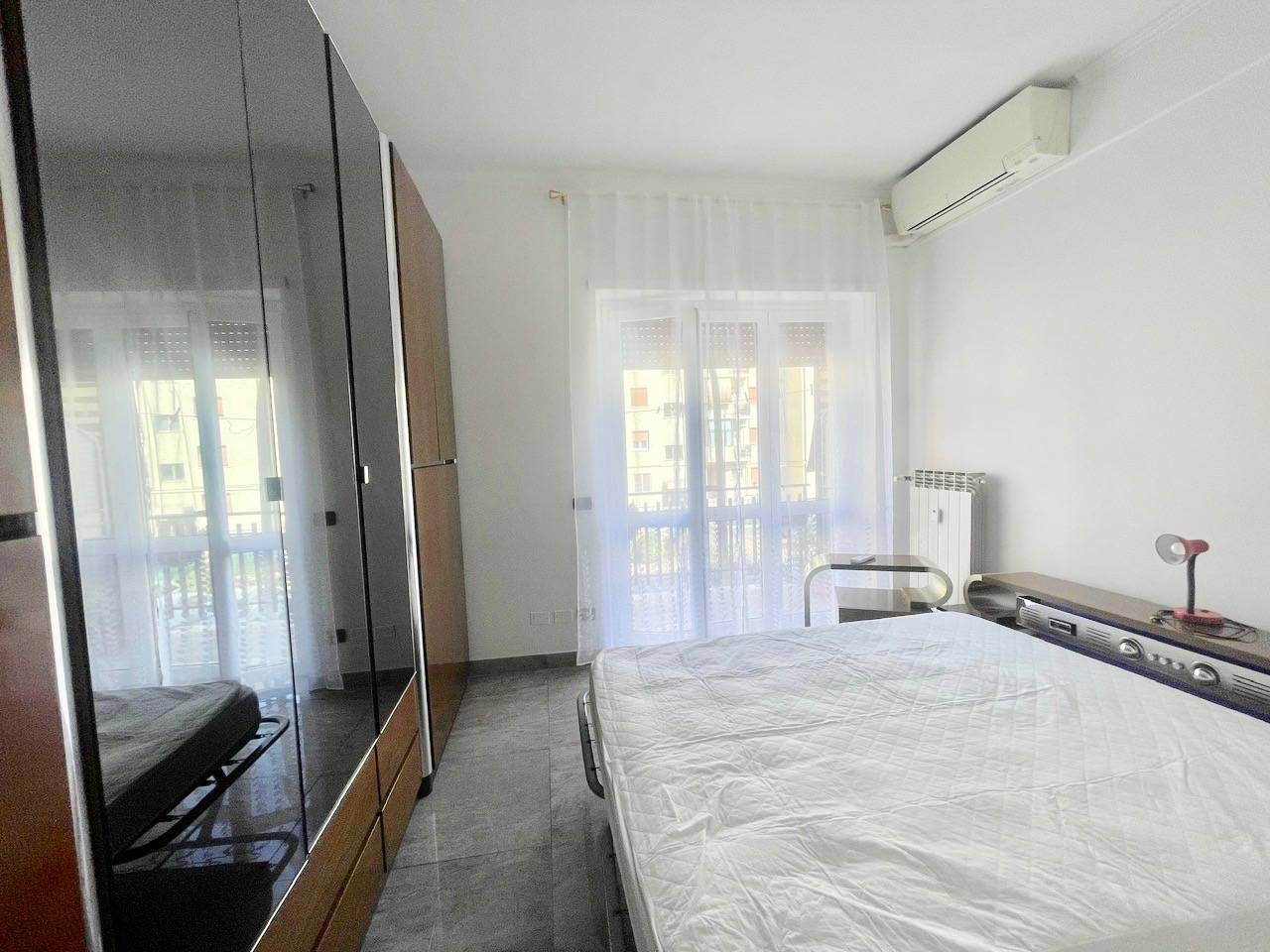 APPARTAMENTO in affitto a Roma, Ostia